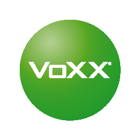 VoXX®