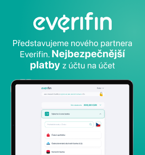 Everifin